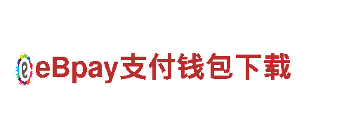 6566体育app浏览器-专业观光旅游企业